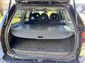 Mitsubishi Pajero Sport Wagon 2.5 tdi GLS - thumbnail 16