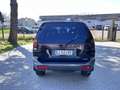 Mitsubishi Pajero Sport Wagon 2.5 tdi GLS - thumbnail 4