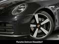 Porsche 992 911 Carrera Cabriolet Liftsystem-VA InnoDrive Schwarz - thumbnail 9
