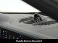 Porsche 992 911 Carrera Cabriolet Liftsystem-VA InnoDrive Schwarz - thumbnail 25