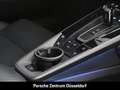 Porsche 992 911 Carrera Cabriolet Liftsystem-VA InnoDrive Schwarz - thumbnail 23