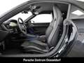 Porsche 992 911 Carrera Cabriolet Liftsystem-VA InnoDrive Schwarz - thumbnail 17