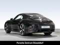 Porsche 992 911 Carrera Cabriolet Liftsystem-VA InnoDrive Schwarz - thumbnail 3