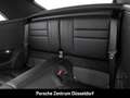 Porsche 992 911 Carrera Cabriolet Liftsystem-VA InnoDrive Schwarz - thumbnail 18