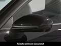 Porsche 992 911 Carrera Cabriolet Liftsystem-VA InnoDrive Schwarz - thumbnail 11