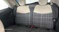 Fiat 500 1.2 8v 69ch Lounge - thumbnail 13