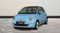 Fiat 500 1.2 8v 69ch Lounge - thumbnail 1