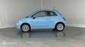 Fiat 500 1.2 8v 69ch Lounge - thumbnail 7