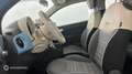 Fiat 500 1.2 8v 69ch Lounge - thumbnail 12
