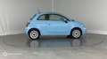 Fiat 500 1.2 8v 69ch Lounge - thumbnail 4
