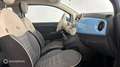 Fiat 500 1.2 8v 69ch Lounge - thumbnail 15