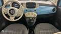 Fiat 500 1.2 8v 69ch Lounge - thumbnail 11