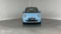 Fiat 500 1.2 8v 69ch Lounge - thumbnail 2