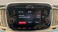 Fiat 500 1.2 8v 69ch Lounge - thumbnail 18