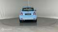 Fiat 500 1.2 8v 69ch Lounge - thumbnail 6
