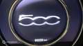 Fiat 500 1.2 8v 69ch Lounge - thumbnail 9