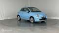 Fiat 500 1.2 8v 69ch Lounge - thumbnail 3