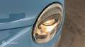 Fiat 500 1.2 8v 69ch Lounge - thumbnail 17