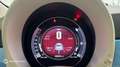 Fiat 500 1.2 8v 69ch Lounge - thumbnail 10