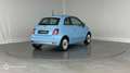 Fiat 500 1.2 8v 69ch Lounge - thumbnail 5
