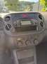 Volkswagen Golf Plus Golf Plus 1.4 Edition Mavi - thumbnail 4
