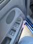 Volkswagen Golf Plus Golf Plus 1.4 Edition Mavi - thumbnail 5