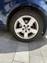 Volkswagen Golf Plus Golf Plus 1.4 Edition Mavi - thumbnail 2