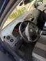 Volkswagen Golf Plus Golf Plus 1.4 Edition Mavi - thumbnail 7