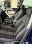 Volkswagen Golf Plus Golf Plus 1.4 Edition Mavi - thumbnail 3