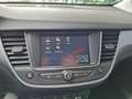 Opel Crossland Busin.Edition 1,2 83PS 6G Blau - thumbnail 5
