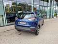Opel Crossland Busin.Edition 1,2 83PS 6G Blau - thumbnail 9