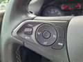 Opel Crossland Busin.Edition 1,2 83PS 6G Blau - thumbnail 8