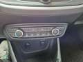 Opel Crossland Busin.Edition 1,2 83PS 6G Blau - thumbnail 7
