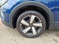Opel Crossland Busin.Edition 1,2 83PS 6G Blau - thumbnail 3
