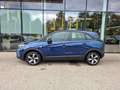 Opel Crossland Busin.Edition 1,2 83PS 6G Blau - thumbnail 2