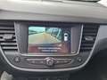 Opel Crossland Busin.Edition 1,2 83PS 6G Blau - thumbnail 6