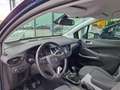 Opel Crossland Busin.Edition 1,2 83PS 6G Blau - thumbnail 4