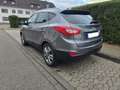 Hyundai iX35 Style 4WD  IX35 CRDi Grau - thumbnail 12