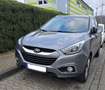 Hyundai iX35 Style 4WD  IX35 CRDi Grau - thumbnail 1