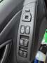 Hyundai iX35 Style 4WD  IX35 CRDi Grau - thumbnail 4