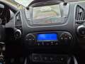 Hyundai iX35 Style 4WD  IX35 CRDi Grau - thumbnail 10