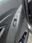 Hyundai iX35 Style 4WD  IX35 CRDi Grau - thumbnail 3