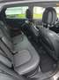 Hyundai iX35 Style 4WD  IX35 CRDi Grau - thumbnail 14