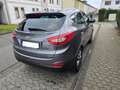Hyundai iX35 Style 4WD  IX35 CRDi Grau - thumbnail 13