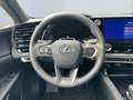 Lexus RX 350 h F SPORT Design *Modelljahr 25 LED*Pano*360°*HUD* Wit - thumbnail 15