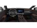 Lexus RX 350 h F SPORT Design *Modelljahr 25 LED*Pano*360°*HUD* Wit - thumbnail 20