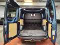 Ford Transit Custom 2.0 TDCi L2H1 "SPORT" Multi Use / 5 PLACES / Bleu - thumbnail 12
