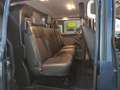 Ford Transit Custom 2.0 TDCi L2H1 "SPORT" Multi Use / 5 PLACES / Bleu - thumbnail 10