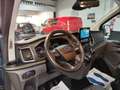 Ford Transit Custom 2.0 TDCi L2H1 "SPORT" Multi Use / 5 PLACES / Bleu - thumbnail 5