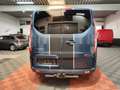 Ford Transit Custom 2.0 TDCi L2H1 "SPORT" Multi Use / 5 PLACES / Bleu - thumbnail 15